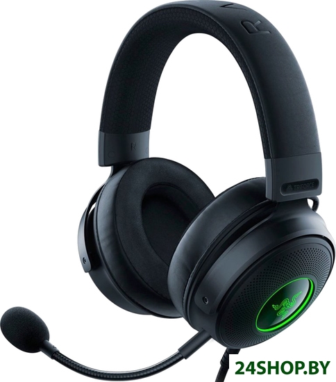 Наушники Razer Kraken V3 Наушники Razer Kraken V3