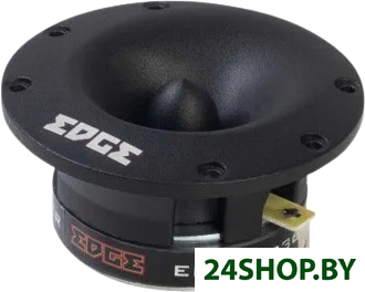 Твитер EDGE EDBPRO36T-E1 Твитер EDGE EDBPRO36T-E1