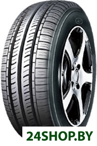 Автомобильные шины LingLong GreenMax EcoTouring 165/70R13 79T Автомобильные шины LingLong GreenMax EcoTouring 165/70R13 79T