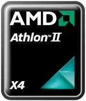 Процессор AMD Athlon X4 845 (AD845XACI43KA) Процессор AMD Athlon X4 845 (AD845XACI43KA)