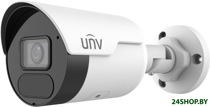 IP-камера Uniview IPC2124LE-ADF28KM-G1 IP-камера Uniview IPC2124LE-ADF28KM-G1