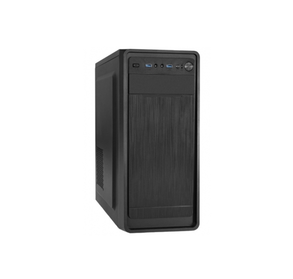 Корпус ExeGate XP-332UC 350W EX287372RUS Корпус ExeGate XP-332UC 350W EX287372RUS