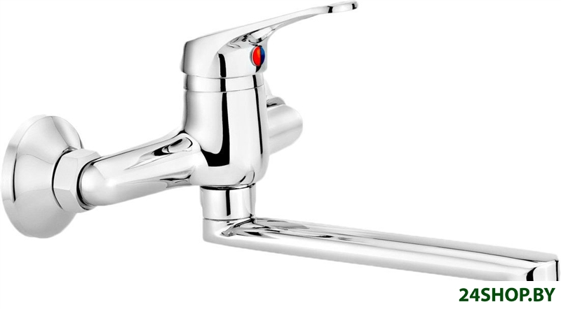 Смеситель Deante Neo Lobo BYU 050M Смеситель Deante Neo Lobo BYU 050M