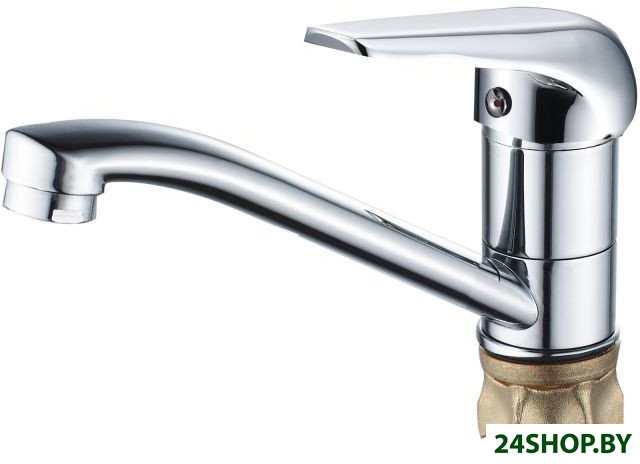 Смеситель Econoce EC0284 Смеситель Econoce EC0284