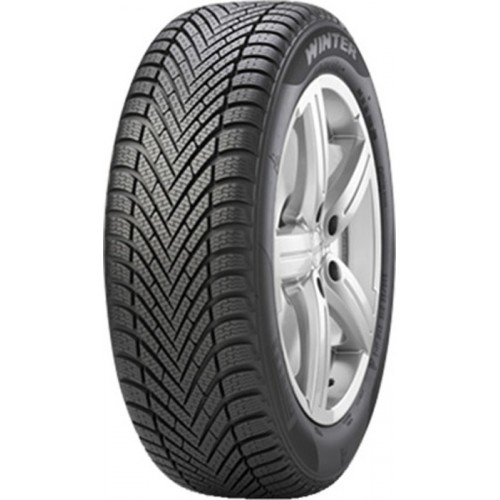 Автомобильные шины PIRELLI Cinturato Winter 205/55R16 94H Автомобильные шины PIRELLI Cinturato Winter 205/55R16 94H