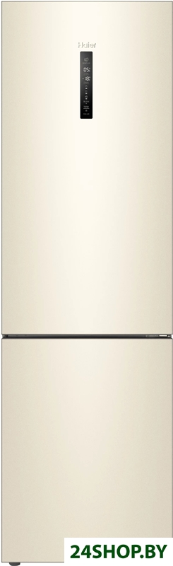 Холодильник Haier C4F640CCGU1 Холодильник Haier C4F640CCGU1