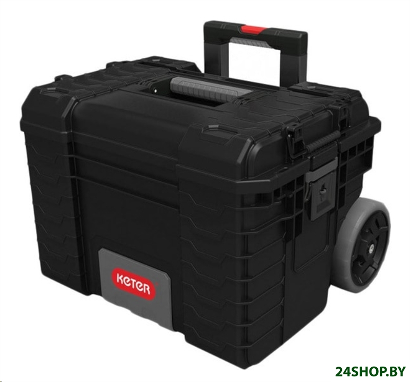 Ящик для инструментов Keter 236889 Ящик для инструментов Keter 236889