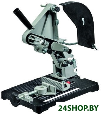 Стойка для УШМ Einhell для Einhell TS 125/115 4431044 Стойка для УШМ Einhell для Einhell TS 125/115 4431044