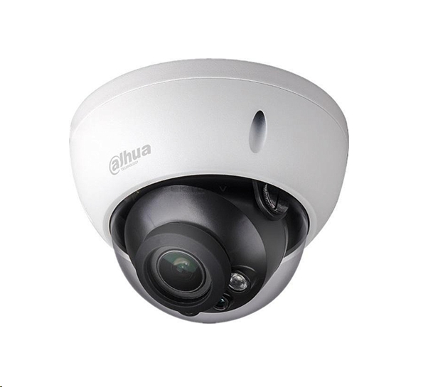 CCTV-камера Dahua DH-HAC-HDBW1500RP-Z CCTV-камера Dahua DH-HAC-HDBW1500RP-Z