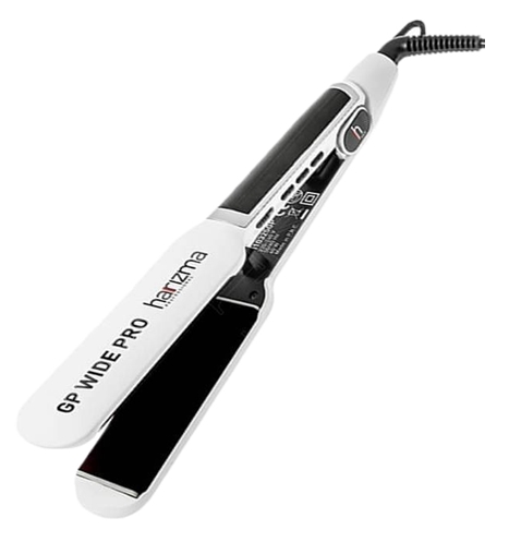 Выпрямитель Harizma GP Wide Pro h10325GP Выпрямитель Harizma GP Wide Pro h10325GP