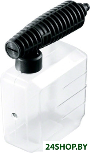 Пеногенератор Bosch F016800415 Пеногенератор Bosch F016800415