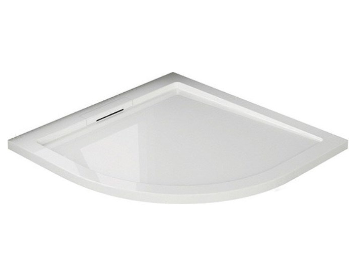 Душевой поддон WeltWasser TRR 90 90x90 Душевой поддон WeltWasser TRR 90 90x90