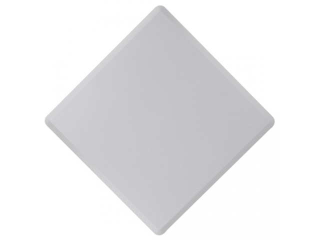 Точка доступа D-Link DAP-3760 Точка доступа D-Link DAP-3760