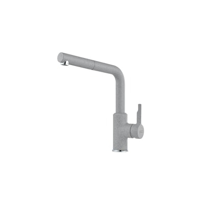 Смеситель FRANKE Urban 115.0595.089 Смеситель FRANKE Urban 115.0595.089