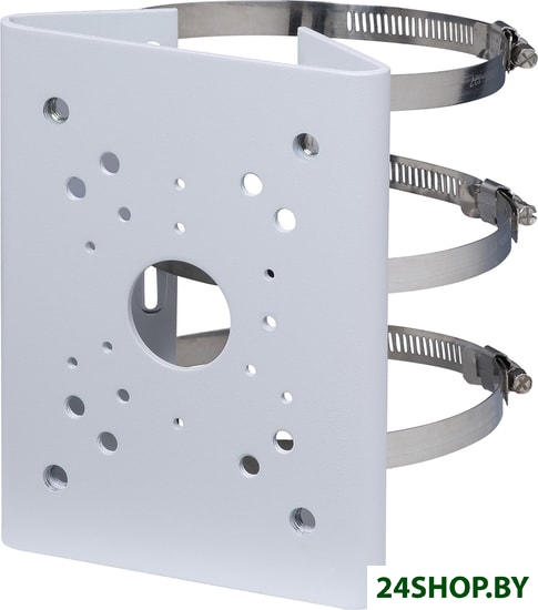 Кронштейн Dahua DH-PFA150 Кронштейн Dahua DH-PFA150