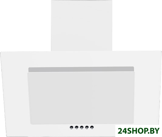 Кухонная вытяжка Oasis ND-60W (A) Кухонная вытяжка Oasis ND-60W (A)