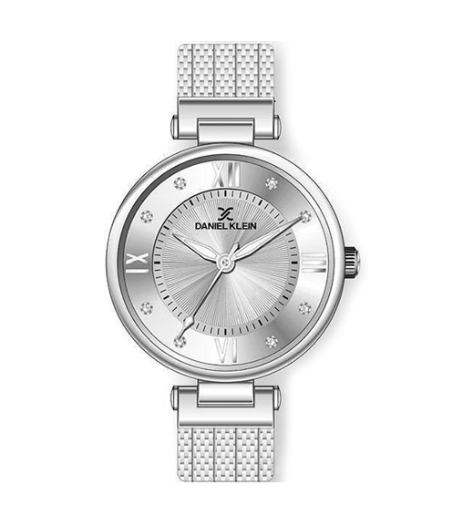 Наручные часы Daniel Klein DK12560-1 Наручные часы Daniel Klein DK12560-1