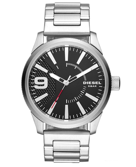 Наручные часы Diesel DZ1889 Наручные часы Diesel DZ1889