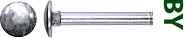 SMV1-97803-5