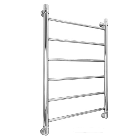 Полотенцесушитель ZorG Milano 100x50 Полотенцесушитель ZorG Milano 100x50