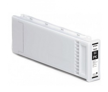 Картридж EPSON C13T694500 Картридж EPSON C13T694500