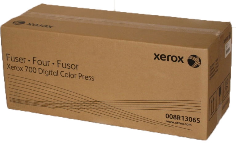 Фьюзер Xerox 008R13065 Фьюзер Xerox 008R13065