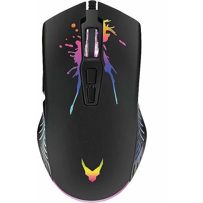 Игровая мышь VARR VGMB-05 Игровая мышь VARR VGMB-05
