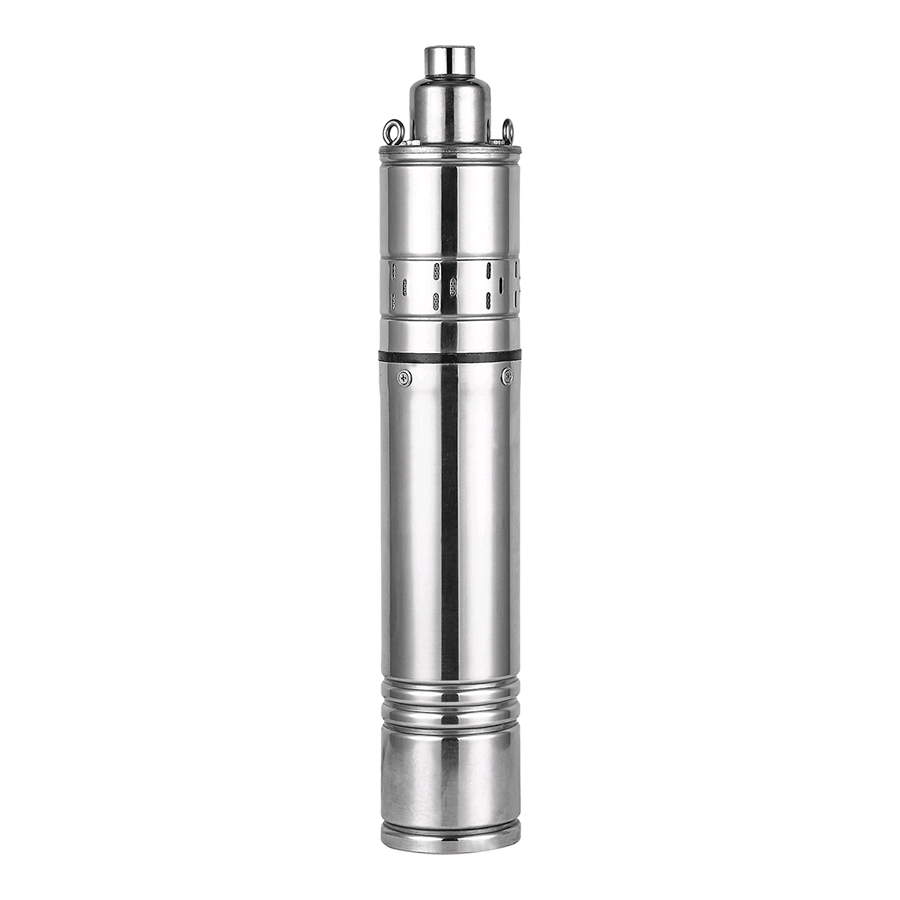 Скважинный насос ЭНЕРГОПРОМ SP-75C Скважинный насос ЭНЕРГОПРОМ SP-75C
