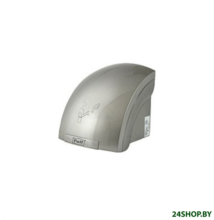 Сушилка для рук Puff 8820C (хром) Сушилка для рук Puff 8820C (хром)