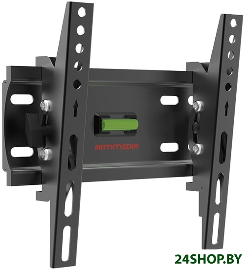 Кронштейн ARM MEDIA PLASMA-6 new Кронштейн ARM MEDIA PLASMA-6 new