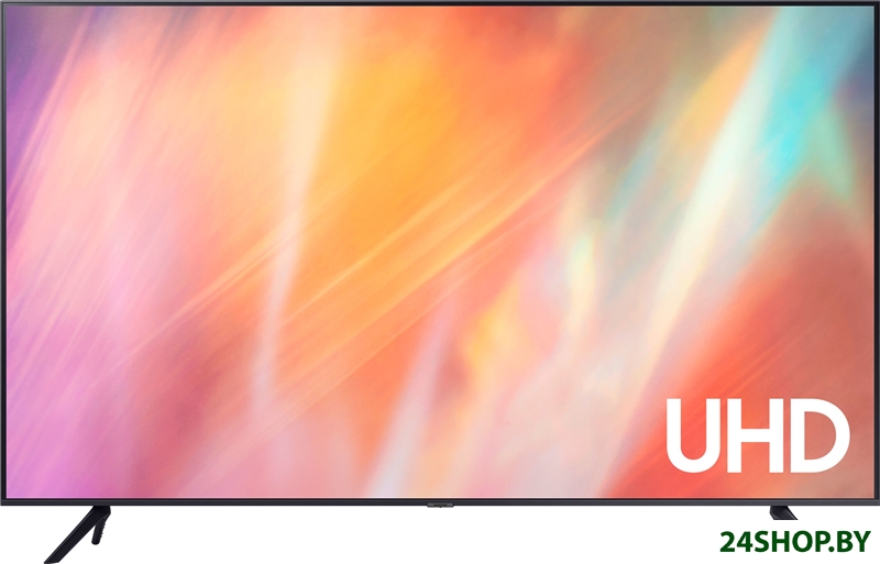 Телевизор Samsung UE70AU7100U Телевизор Samsung UE70AU7100U