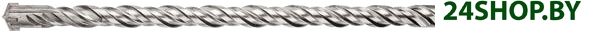 Бур GRAPHITE 57H474 Бур GRAPHITE 57H474