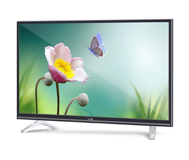 Телевизор Artel 32AH90G Телевизор Artel 32AH90G