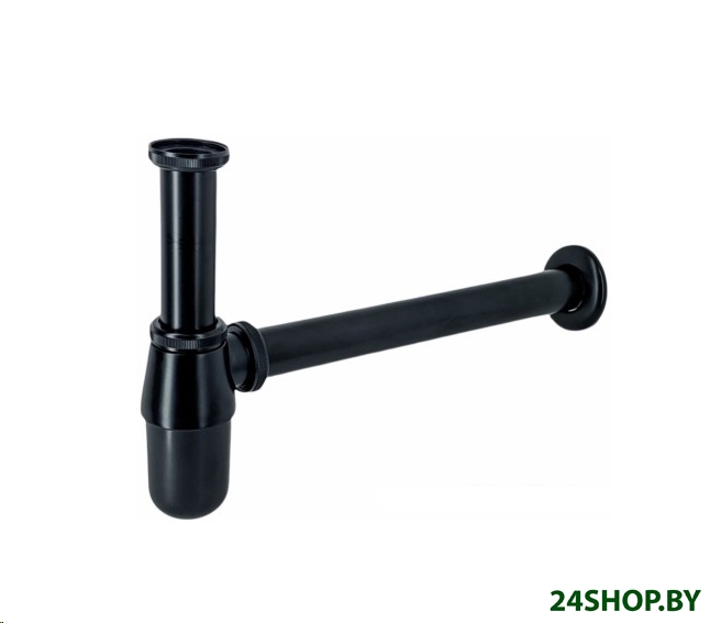 Сифон Ledeme L80B Сифон Ledeme L80B