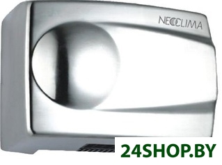 Сушилка для рук NeoClima NHD-1.5M Сушилка для рук NeoClima NHD-1.5M