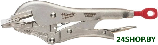 Зажим Milwaukee 4932471734 Зажим Milwaukee 4932471734
