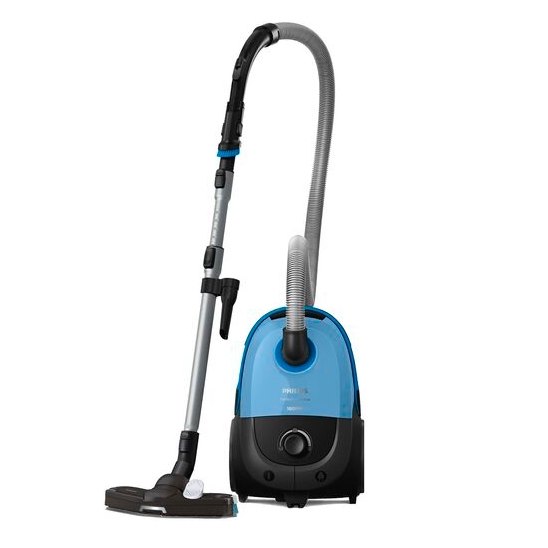 Пылесос Philips FC8587/01 Пылесос Philips FC8587/01