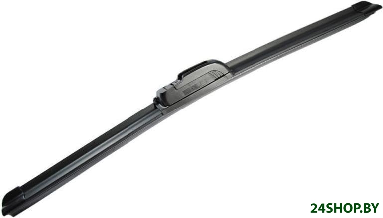 Щетка стеклоочистителя Peugeot/Citroen 1642340380 Щетка стеклоочистителя Peugeot/Citroen 1642340380