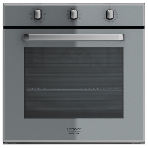 Духовой шкаф Hotpoint FID 834 H SL HA Духовой шкаф Hotpoint FID 834 H SL HA
