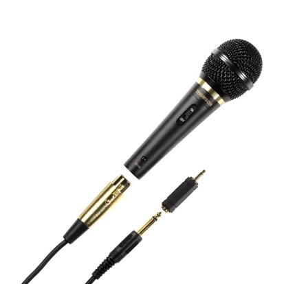 Микрофон Thomson M152 Микрофон Thomson M152