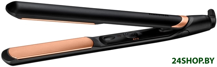 Выпрямитель BaByliss ST598E Выпрямитель BaByliss ST598E