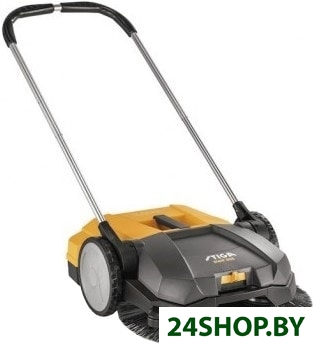 Электровеник Stiga SWP 355 Электровеник Stiga SWP 355