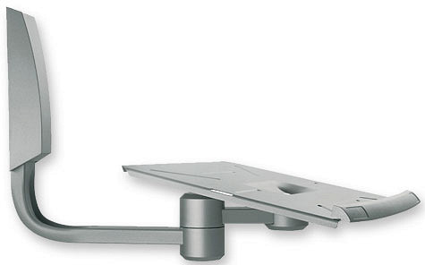 Кронштейн Trone ТВ-40 Кронштейн Trone ТВ-40