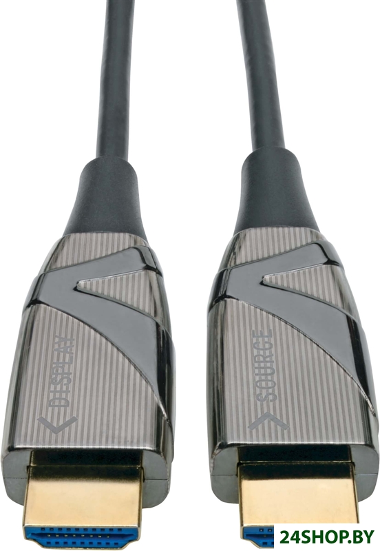 Кабель Tripp Lite P568-05M-FBR Кабель Tripp Lite P568-05M-FBR