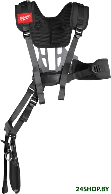 Ремень Milwaukee 4932492849 Ремень Milwaukee 4932492849