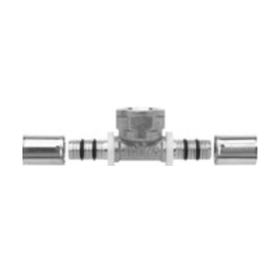 Фитинг Rifeng F5-T2632x3/4Fx2632 (никель) Фитинг Rifeng F5-T2632x3/4Fx2632 (никель)