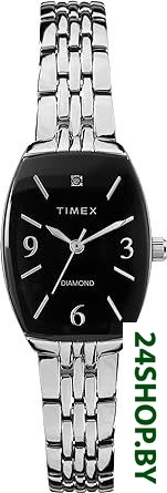 Наручные часы Timex TW2T50000 Наручные часы Timex TW2T50000