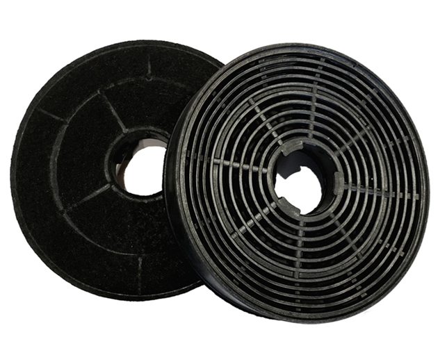Угольный фильтр Korting KIT 0279 Угольный фильтр Korting KIT 0279