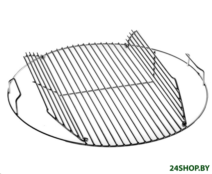 Решетка-гриль Weber 8414 Решетка-гриль Weber 8414