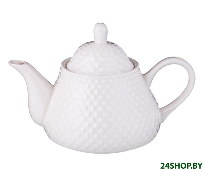 Заварочный чайник Lefard Диаманд 359-460 Заварочный чайник Lefard Диаманд 359-460